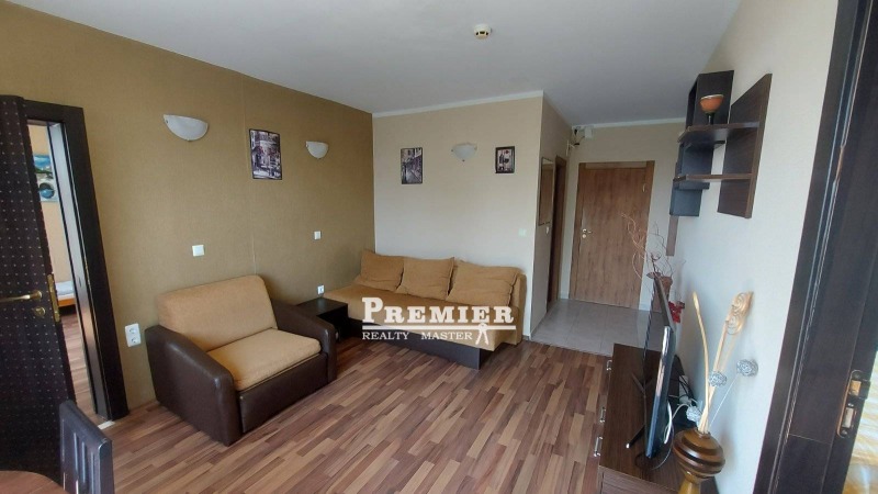 For Sale  2 bedroom region Burgas , k.k. Slanchev bryag , 98 sq.m | 57732199 - image [3]