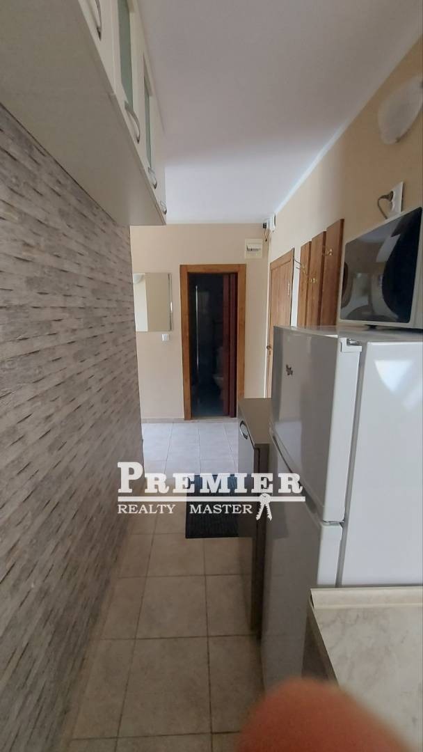 For Sale  2 bedroom region Burgas , k.k. Slanchev bryag , 98 sq.m | 57732199 - image [10]