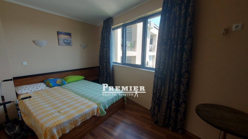 For Sale  2 bedroom region Burgas , k.k. Slanchev bryag , 98 sq.m | 57732199 - image [17]