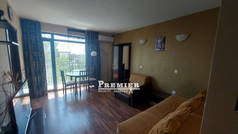 For Sale  2 bedroom region Burgas , k.k. Slanchev bryag , 98 sq.m | 57732199 - image [2]