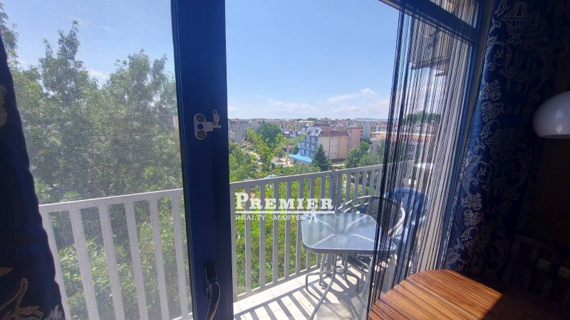 For Sale  2 bedroom region Burgas , k.k. Slanchev bryag , 98 sq.m | 57732199 - image [5]