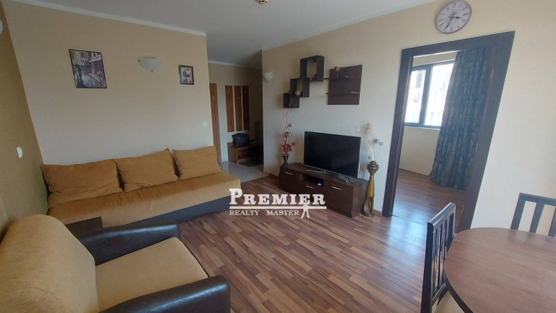 For Sale  2 bedroom region Burgas , k.k. Slanchev bryag , 98 sq.m | 57732199 - image [4]