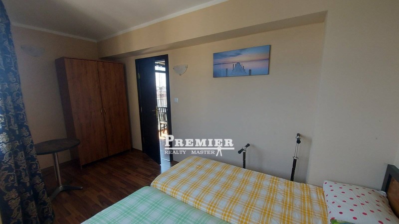 Zu verkaufen  2 Schlafzimmer region Burgas , k.k. Slantschew brjag , 98 qm | 57732199 - Bild [16]