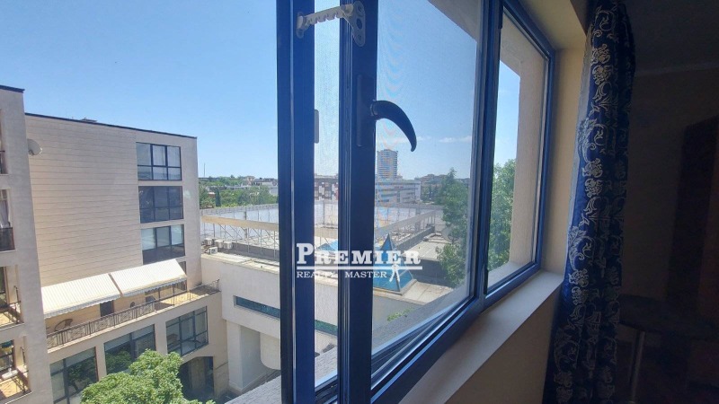 For Sale  2 bedroom region Burgas , k.k. Slanchev bryag , 98 sq.m | 57732199 - image [12]