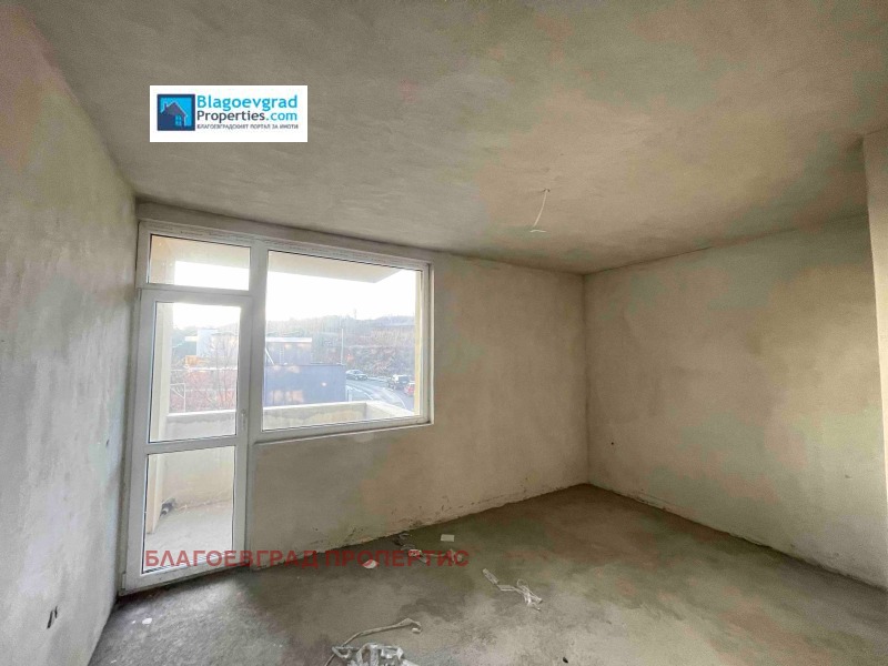 En venta  2 dormitorios Blagoevgrad , Osvobozhdenie , 70 metros cuadrados | 69664650