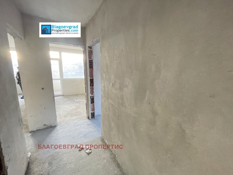 In vendita  2 camere da letto Blagoevgrad , Osvobogdenie , 70 mq | 69664650 - Immagine [3]