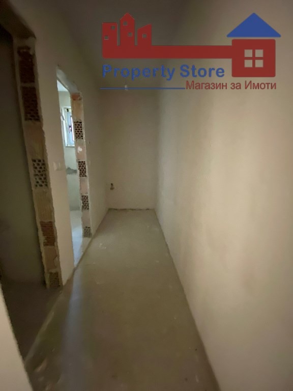 Продава  3-стаен град Варна , Виница , 72 кв.м | 22091119 - изображение [5]