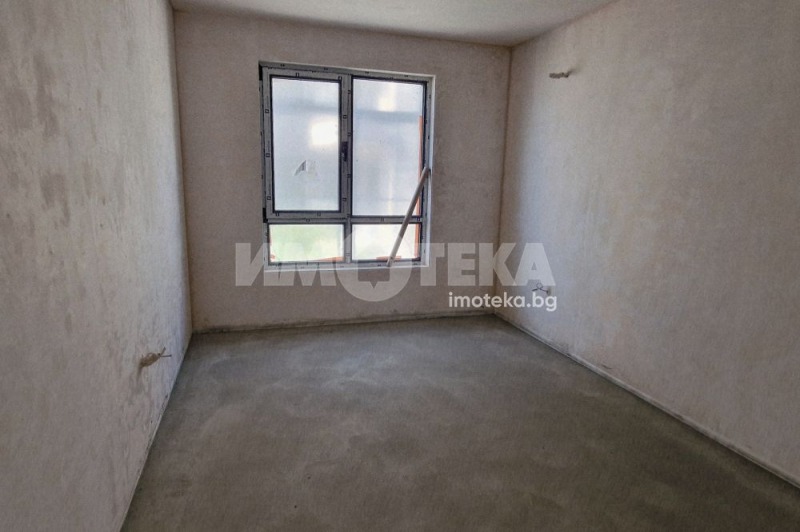 Продаја  2 спаваће собе Варна , Бриз , 96 м2 | 35336493 - слика [3]