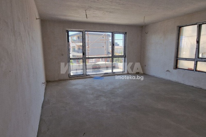 Продаја  2 спаваће собе Варна , Бриз , 96 м2 | 35336493 - слика [2]