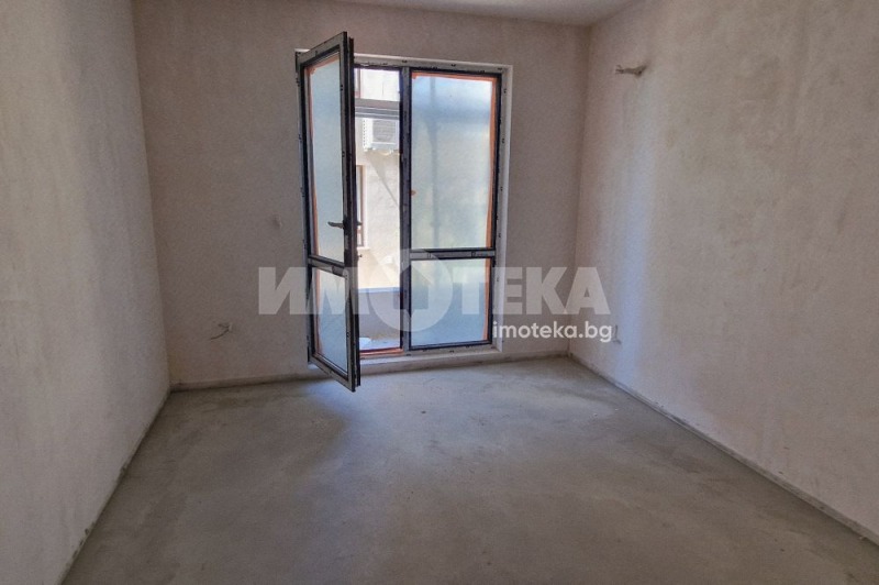 Продаја  2 спаваће собе Варна , Бриз , 96 м2 | 35336493 - слика [4]