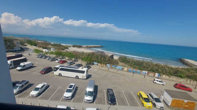 Продава 3-СТАЕН, област Бургас, гр. Поморие • 195000 € • 76892876 — Holmes.bg