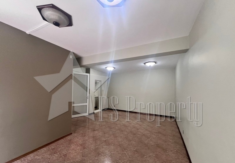 Satılık  2 yatak odası Stara Zagora , Centar , 63 metrekare | 33262200 - görüntü [5]