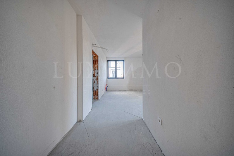 Продава 3-СТАЕН, гр. София, Малинова долина, снимка 16 - Апартаменти - 52469813