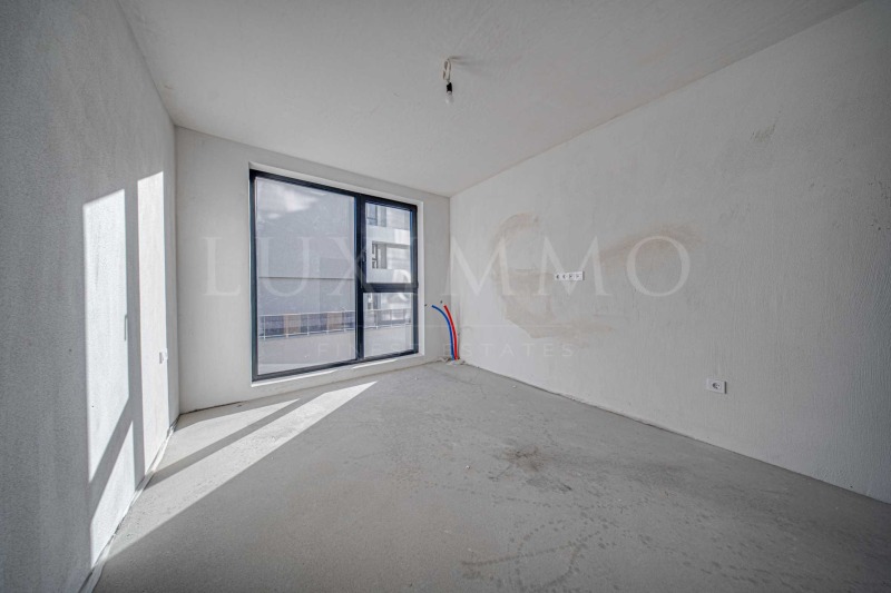 Продава 3-СТАЕН, гр. София, Малинова долина, снимка 15 - Апартаменти - 52469813