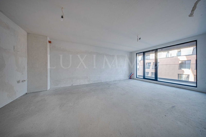 Продава 3-СТАЕН, гр. София, Малинова долина, снимка 13 - Апартаменти - 52469813