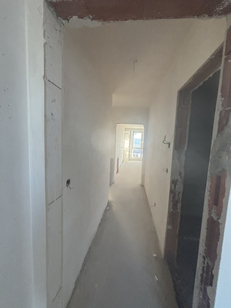 Продава 3-СТАЕН, гр. Благоевград, Освобождение, снимка 11 - Апартаменти - 52538831