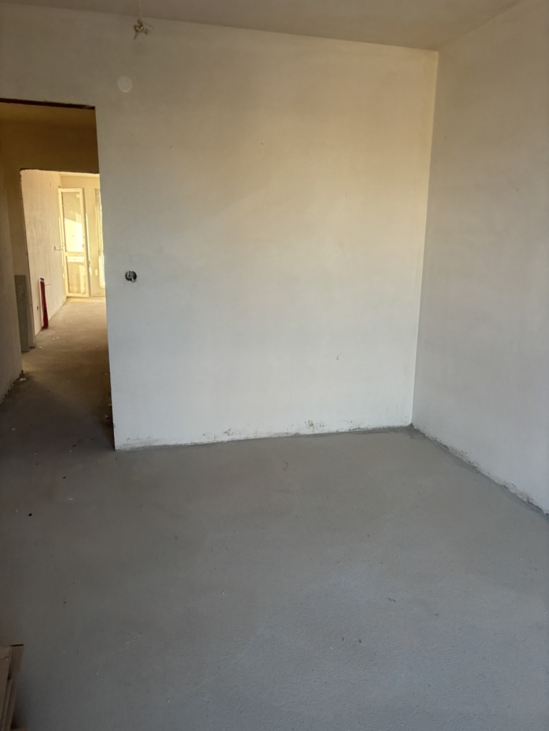 Продава 3-СТАЕН, гр. Благоевград, Освобождение, снимка 12 - Апартаменти - 52538831