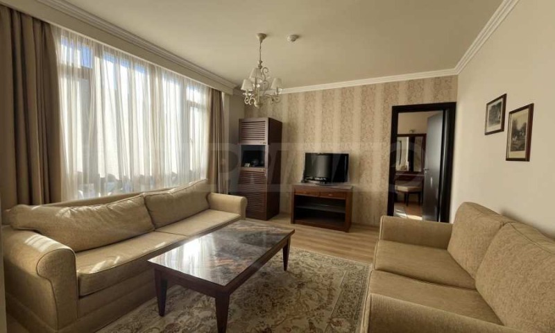 Продава 3-СТАЕН, гр. Банско, област Благоевград