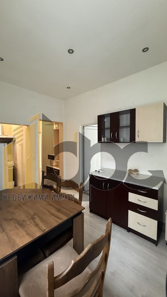 Продава 3-СТАЕН, гр. София, Център, снимка 7 - Апартаменти - 53031020