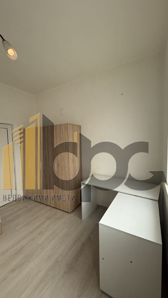 Продава 3-СТАЕН, гр. София, Център, снимка 4 - Апартаменти - 53031020