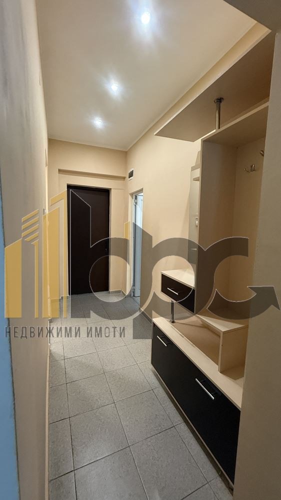 Продава 3-СТАЕН, гр. София, Център, снимка 12 - Апартаменти - 53031020