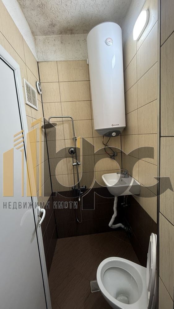 Продава 3-СТАЕН, гр. София, Център, снимка 11 - Апартаменти - 53031020