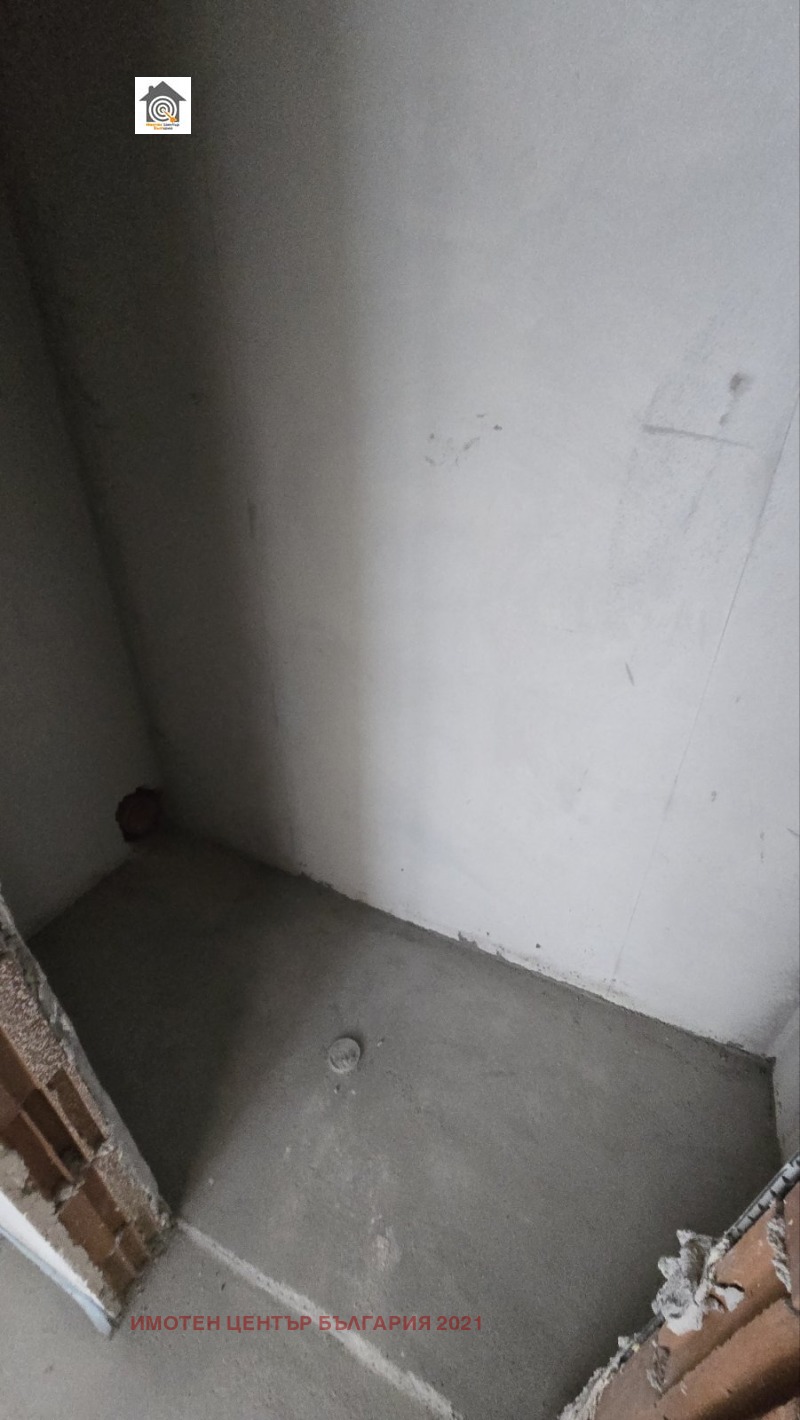 Продава 3-СТАЕН, гр. София, Овча купел, снимка 8 - Апартаменти - 53425077