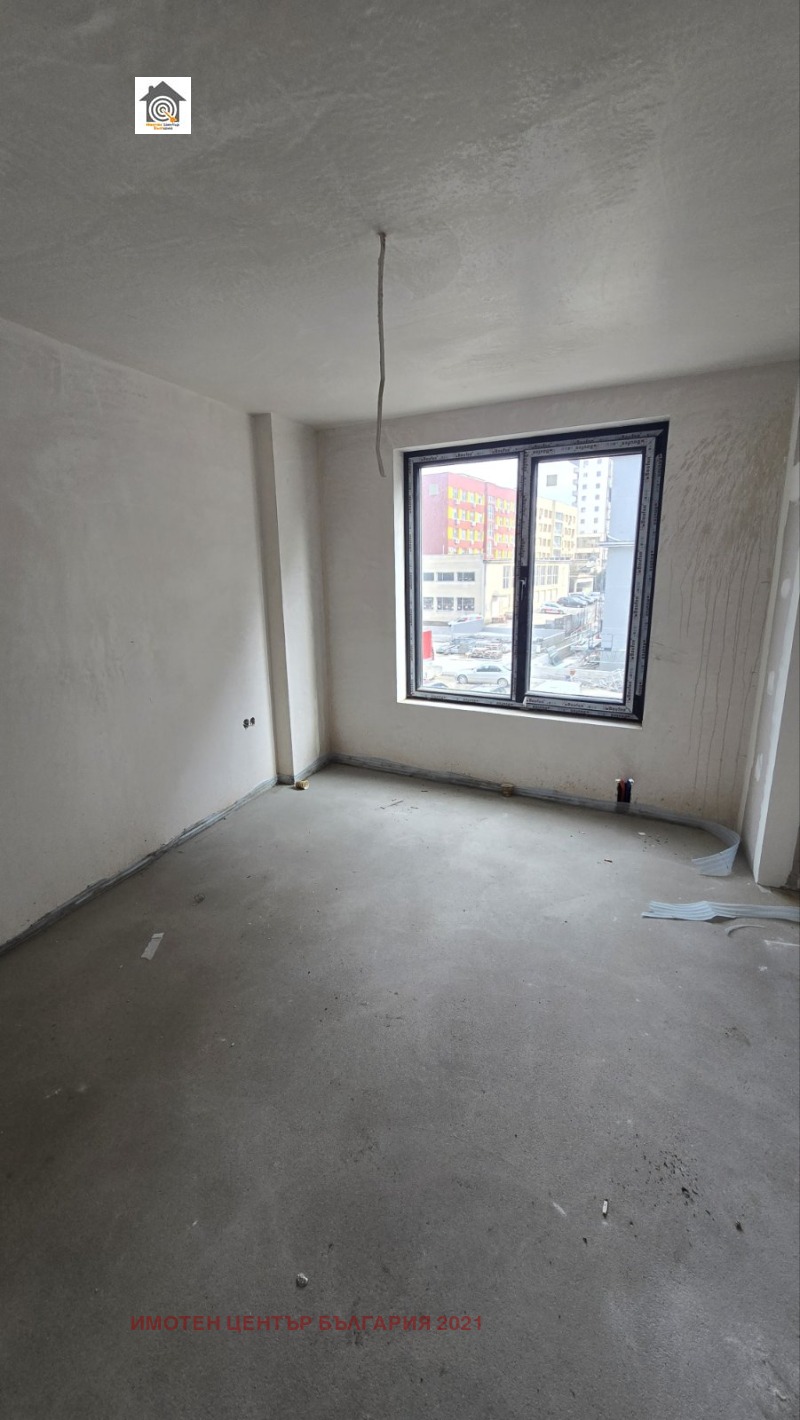 Продава 3-СТАЕН, гр. София, Овча купел, снимка 5 - Апартаменти - 53425077