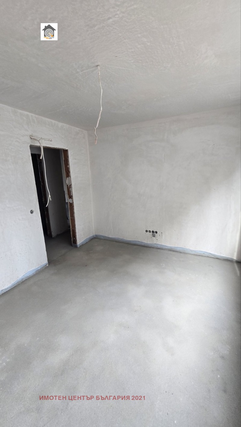 Продава 3-СТАЕН, гр. София, Овча купел, снимка 12 - Апартаменти - 53425077