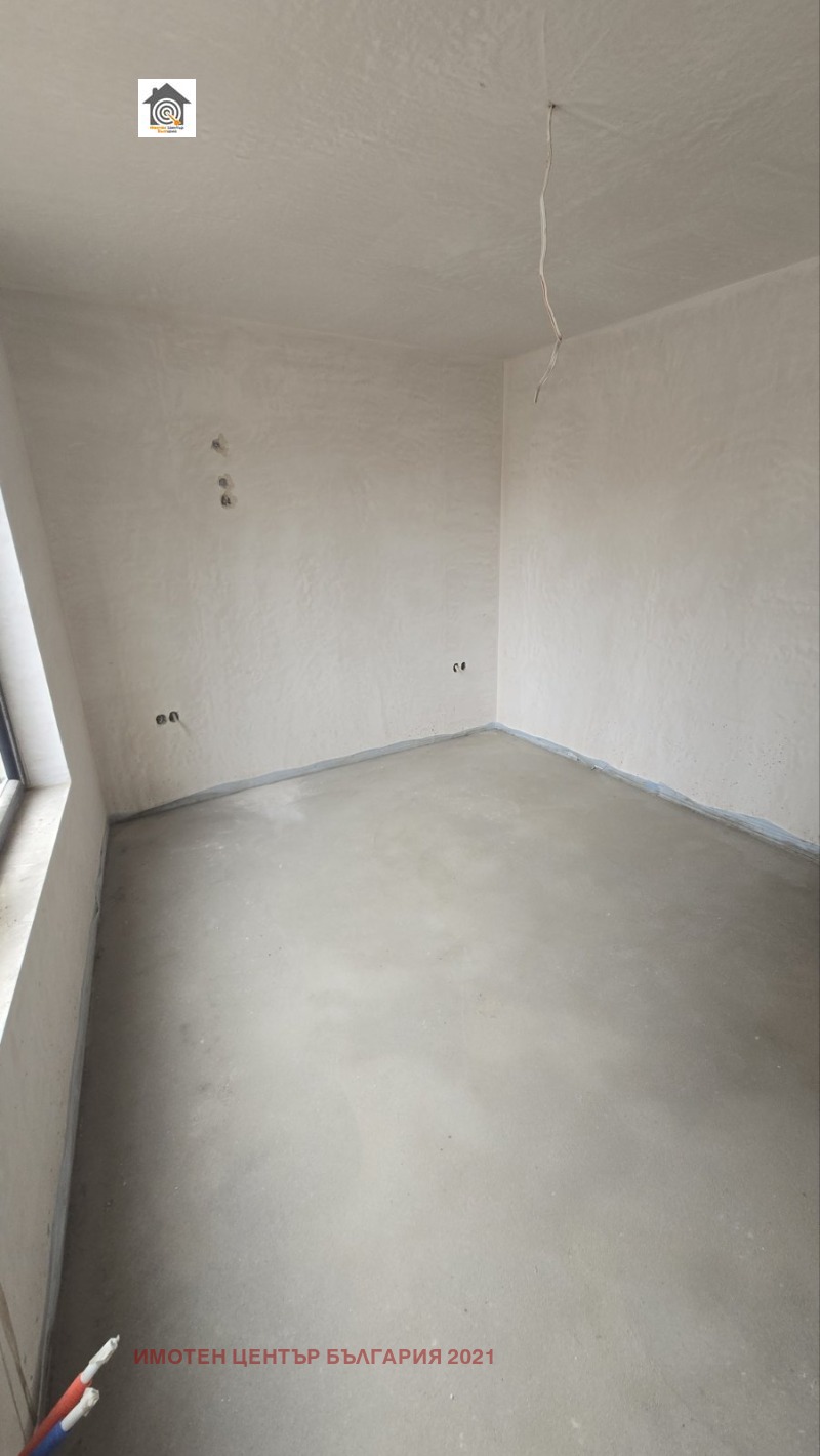 Продава 3-СТАЕН, гр. София, Овча купел, снимка 11 - Апартаменти - 53425077