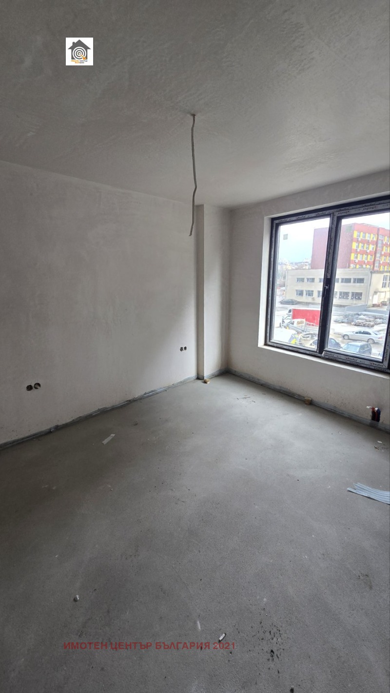 Продава 3-СТАЕН, гр. София, Овча купел, снимка 6 - Апартаменти - 53425077