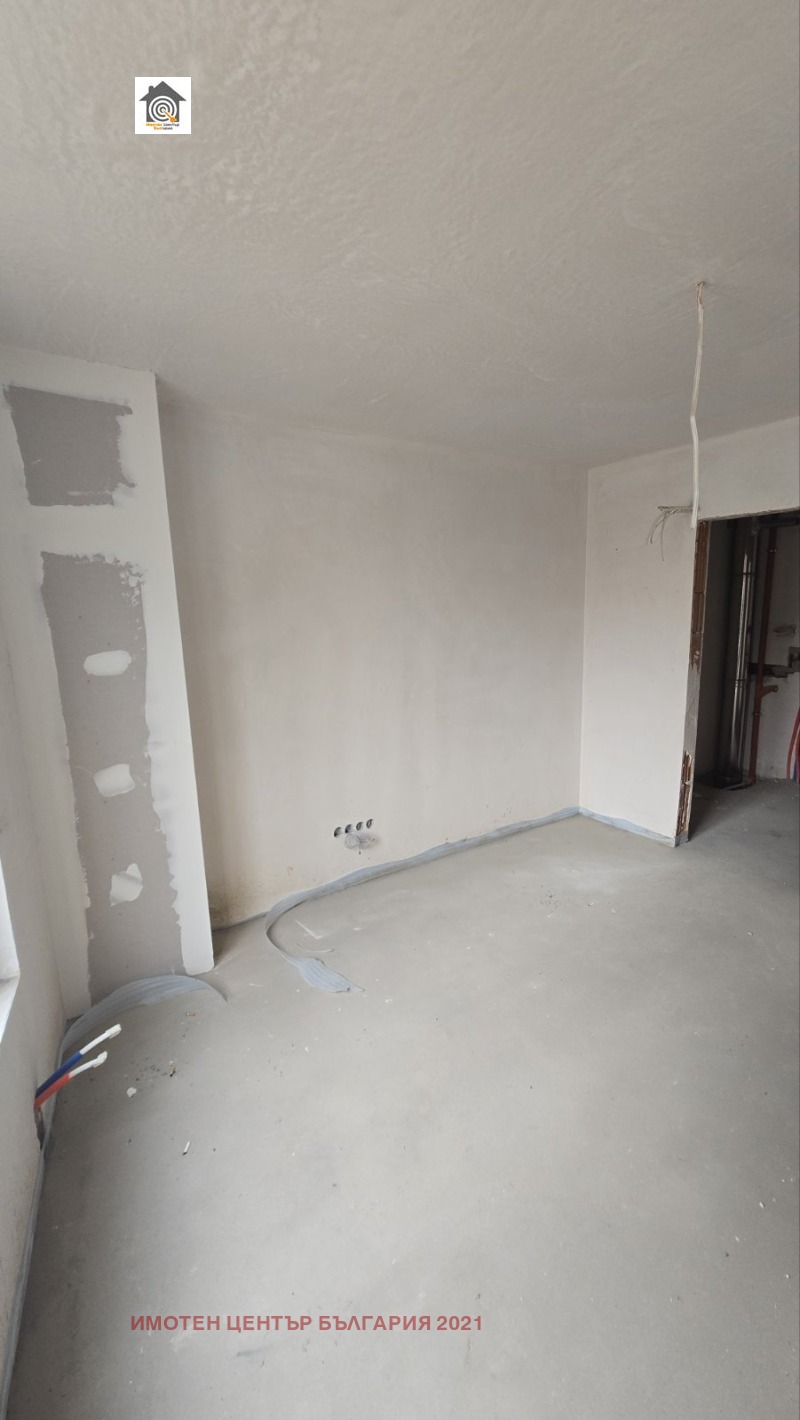 Продава 3-СТАЕН, гр. София, Овча купел, снимка 7 - Апартаменти - 53425077