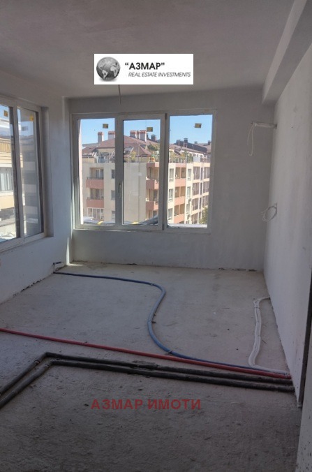 Продава 3-СТАЕН, гр. София, Кръстова вада, снимка 7 - Апартаменти - 55243433