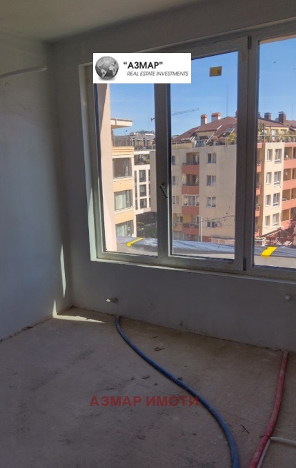 Продава 3-СТАЕН, гр. София, Кръстова вада, снимка 11 - Апартаменти - 55243433