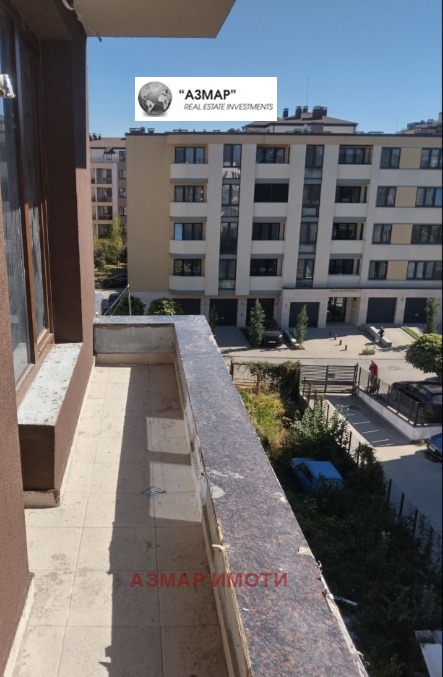 Продава 3-СТАЕН, гр. София, Кръстова вада, снимка 14 - Апартаменти - 55243433