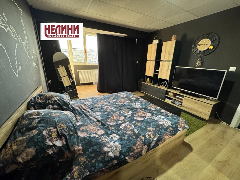 For Sale  3 bedroom Ruse , Zdravets Sever 1 , 95 sq.m | 14233385 - image [6]