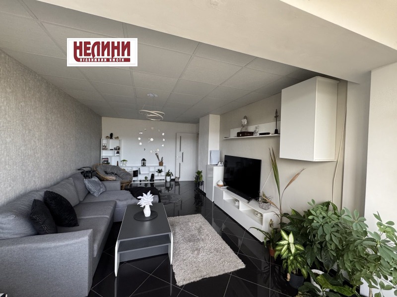 Na prodej  3 ložnice Ruse , Zdravec Sever 1 , 95 m2 | 14233385 - obraz [2]