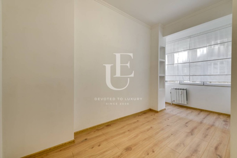 Продава  4-стаен град София , Център , 102 кв.м | 34991830 - изображение [10]