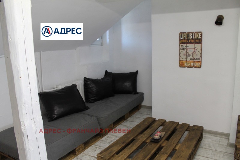 Na prodej  3+ ložnice Pleven , Idealen centar , 122 m2 | 38277848 - obraz [2]