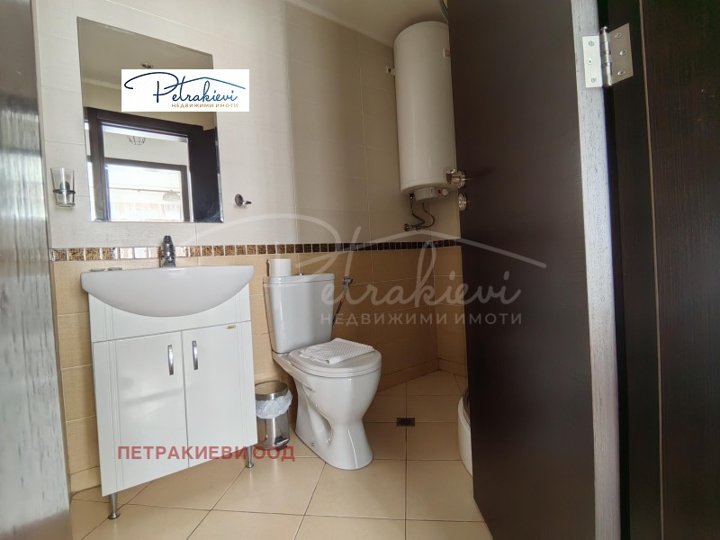 In vendita  Maisonette regione Burgas , Sozopol , 73 mq | 63118233 - Immagine [8]