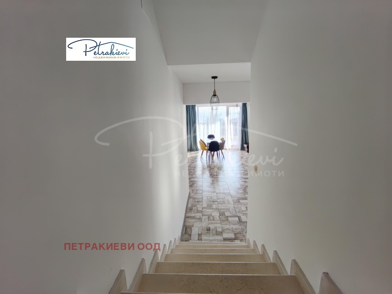 In vendita  Maisonette regione Burgas , Sozopol , 73 mq | 63118233 - Immagine [5]