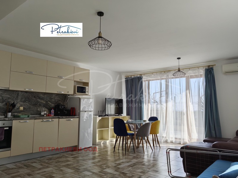 In vendita  Maisonette regione Burgas , Sozopol , 73 mq | 63118233