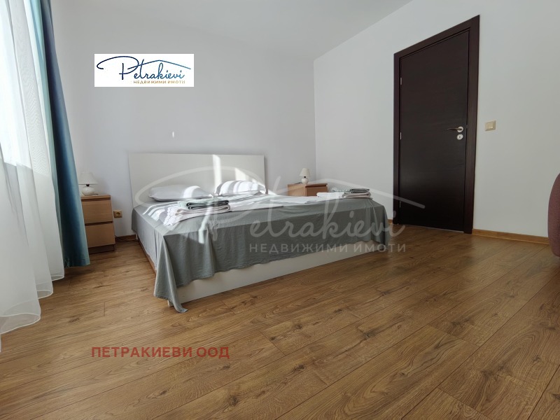 In vendita  Maisonette regione Burgas , Sozopol , 73 mq | 63118233 - Immagine [6]