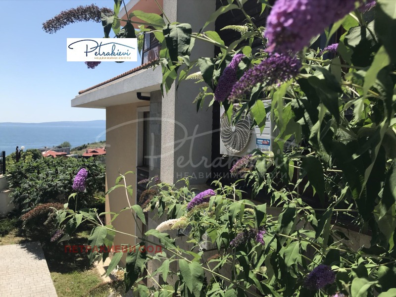 In vendita  Maisonette regione Burgas , Sozopol , 73 mq | 63118233 - Immagine [14]