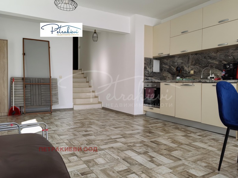 In vendita  Maisonette regione Burgas , Sozopol , 73 mq | 63118233 - Immagine [4]