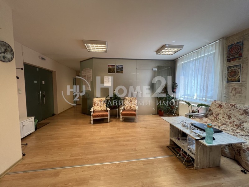 Продаја  Канцеларија Софија , Центар , 120 м2 | 90895999 - слика [4]