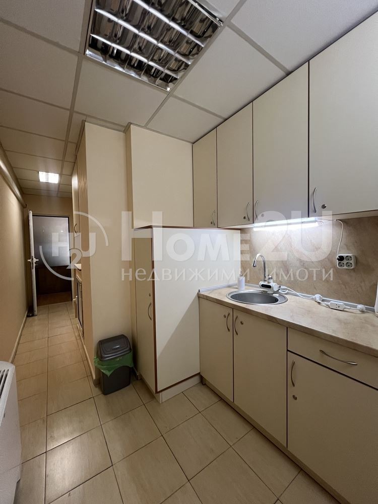 Продаја  Канцеларија Софија , Центар , 120 м2 | 90895999 - слика [7]