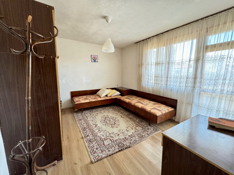 Продава  Етаж от къща град Бургас , Крайморие , 260 кв.м | 44676417 - изображение [2]