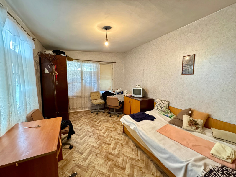 Продава  Етаж от къща град Бургас , Крайморие , 260 кв.м | 44676417 - изображение [16]