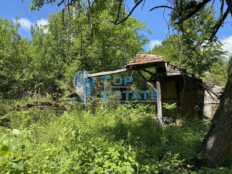 Продава КЪЩА, с. Сухолоевци, област Габрово, снимка 10 - Къщи - 46097939